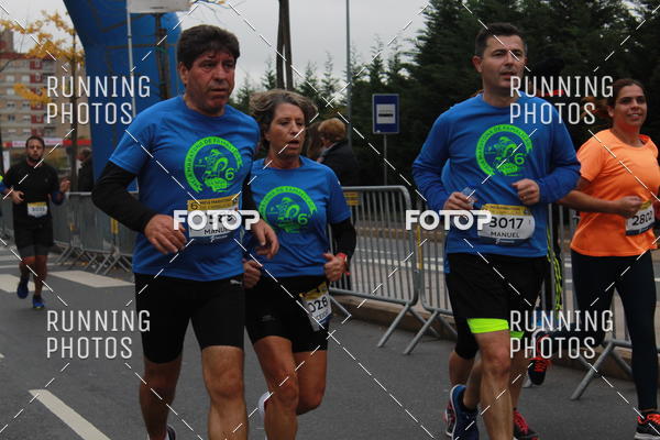 Buy your photos of the eventMeia Maratona Famalic�o 2019 on Fotop