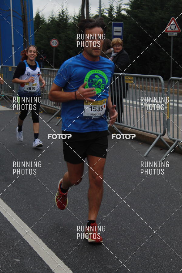 Buy your photos of the eventMeia Maratona Famalic�o 2019 on Fotop