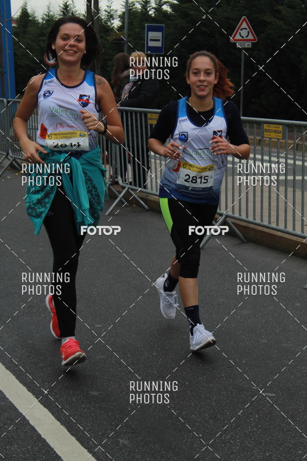 Buy your photos of the eventMeia Maratona Famalic�o 2019 on Fotop