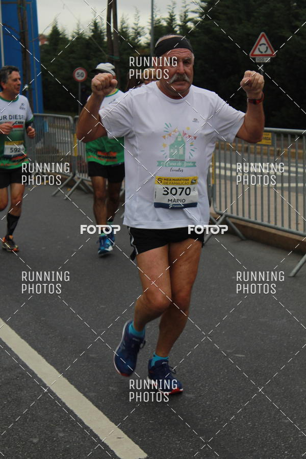 Buy your photos of the eventMeia Maratona Famalic�o 2019 on Fotop