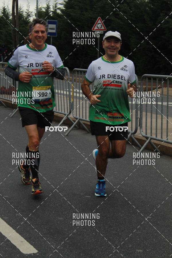 Buy your photos of the eventMeia Maratona Famalic�o 2019 on Fotop