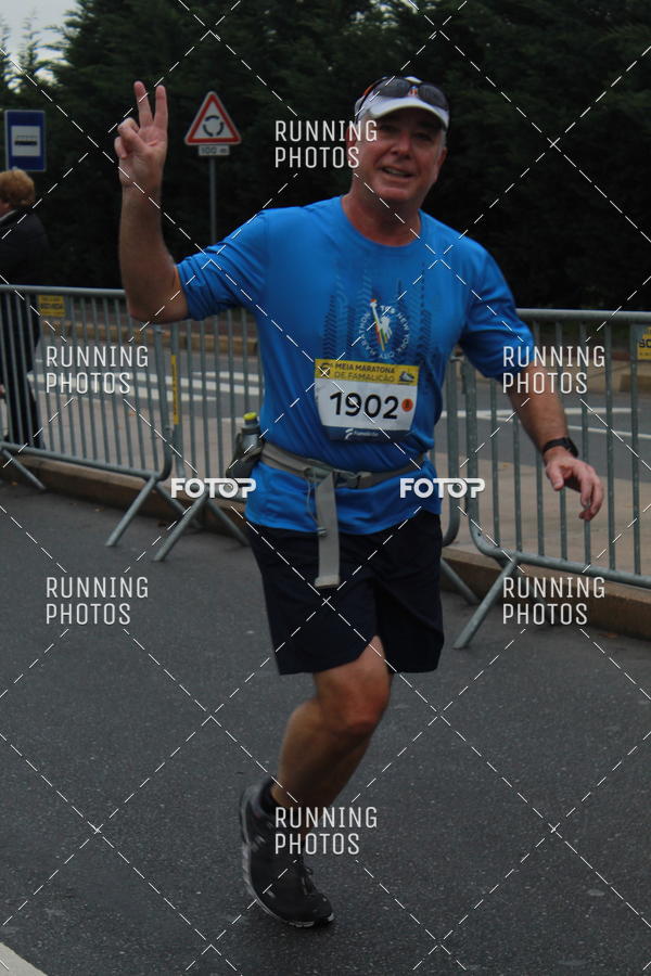 Buy your photos of the eventMeia Maratona Famalic�o 2019 on Fotop