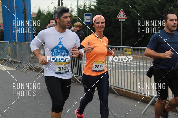 Buy your photos of the eventMeia Maratona Famalic�o 2019 on Fotop