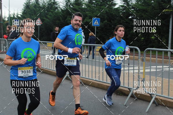 Buy your photos of the eventMeia Maratona Famalic�o 2019 on Fotop