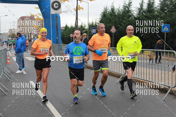 Buy your photos of the eventMeia Maratona Famalic�o 2019 on Fotop