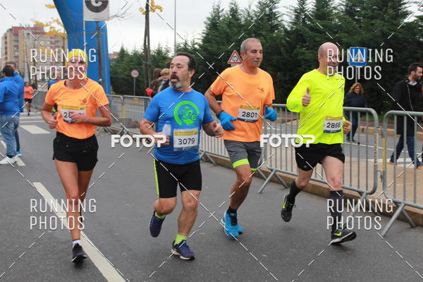 Buy your photos of the eventMeia Maratona Famalic�o 2019 on Fotop