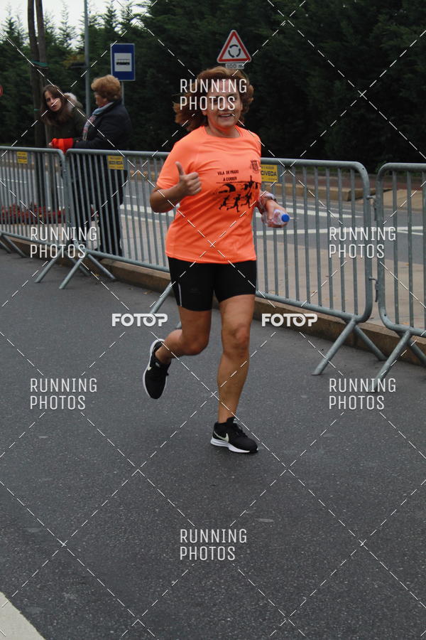Buy your photos of the eventMeia Maratona Famalic�o 2019 on Fotop