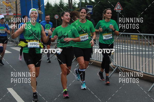 Buy your photos of the eventMeia Maratona Famalic�o 2019 on Fotop