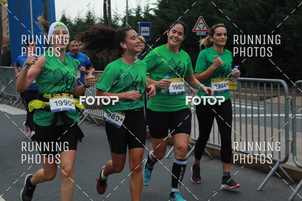 Buy your photos of the eventMeia Maratona Famalic�o 2019 on Fotop