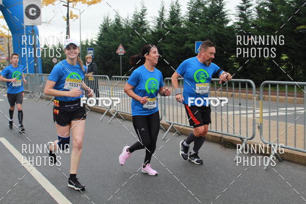 Buy your photos of the eventMeia Maratona Famalic�o 2019 on Fotop