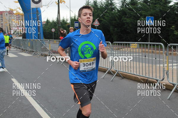 Buy your photos of the eventMeia Maratona Famalic�o 2019 on Fotop