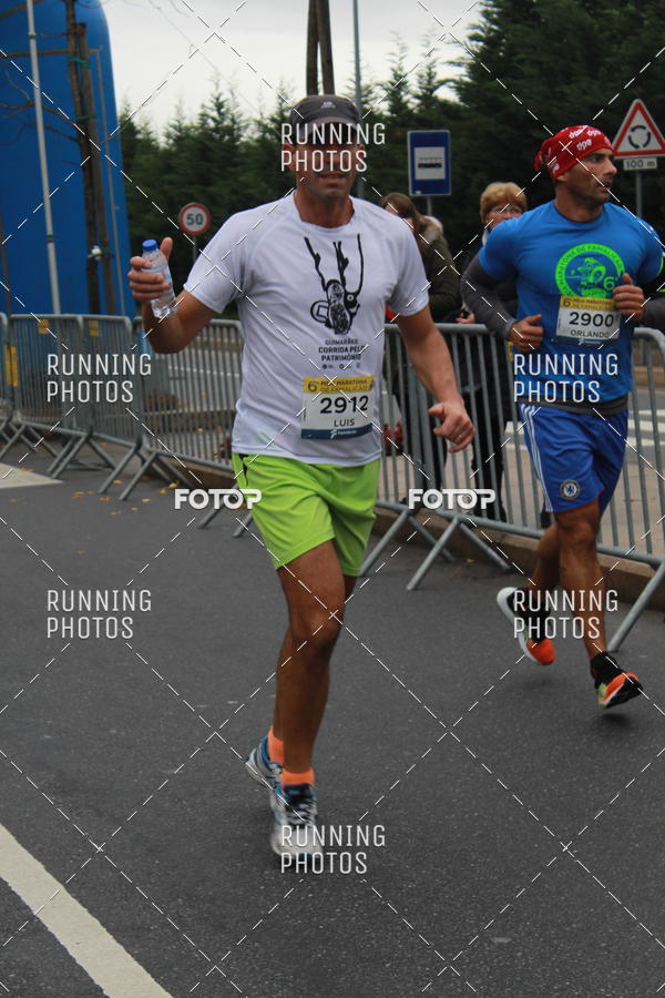 Buy your photos of the eventMeia Maratona Famalic�o 2019 on Fotop