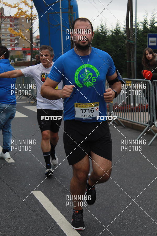 Buy your photos of the eventMeia Maratona Famalic�o 2019 on Fotop