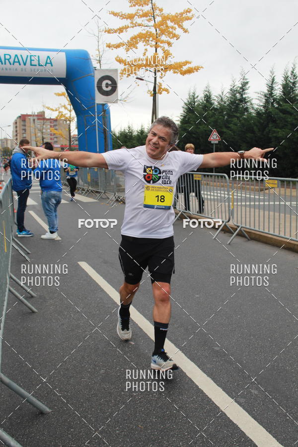 Buy your photos of the eventMeia Maratona Famalic�o 2019 on Fotop