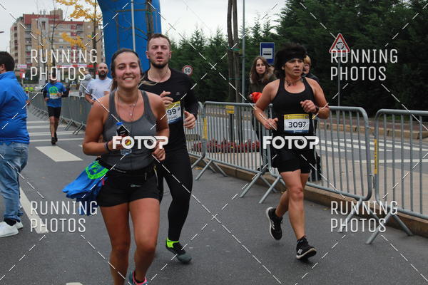 Buy your photos of the eventMeia Maratona Famalic�o 2019 on Fotop