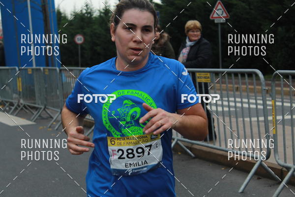 Buy your photos of the eventMeia Maratona Famalic�o 2019 on Fotop