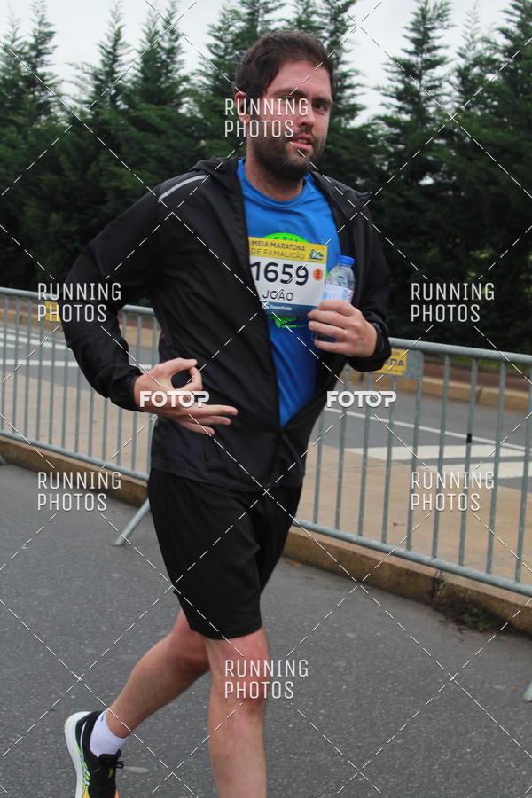 Buy your photos of the eventMeia Maratona Famalic�o 2019 on Fotop
