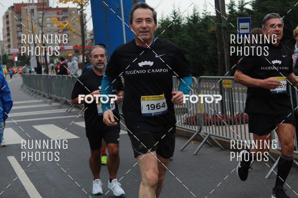 Buy your photos of the eventMeia Maratona Famalic�o 2019 on Fotop