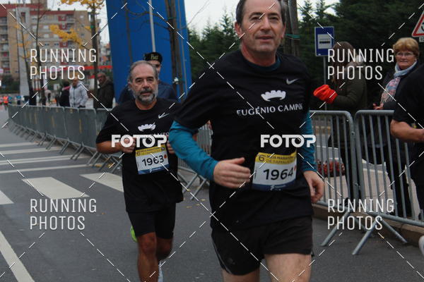 Buy your photos of the eventMeia Maratona Famalic�o 2019 on Fotop