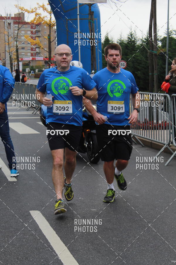 Buy your photos of the eventMeia Maratona Famalic�o 2019 on Fotop