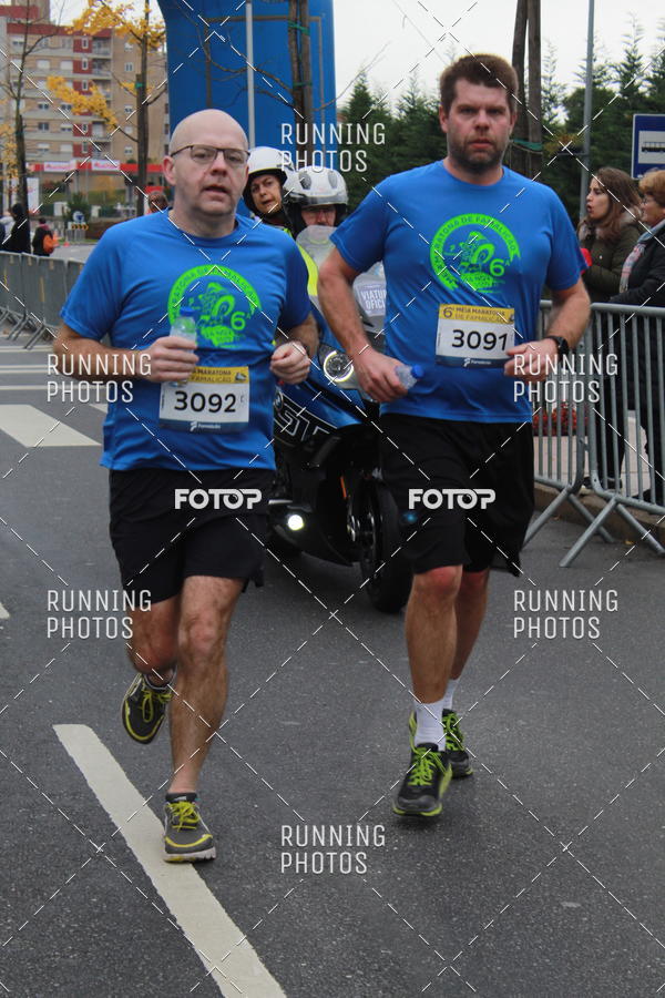 Buy your photos of the eventMeia Maratona Famalic�o 2019 on Fotop