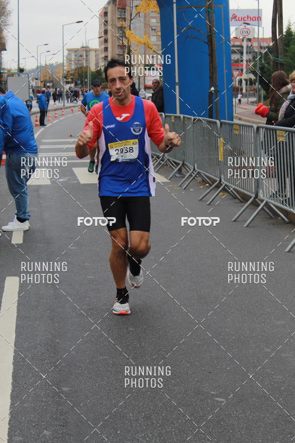 Buy your photos of the eventMeia Maratona Famalic�o 2019 on Fotop