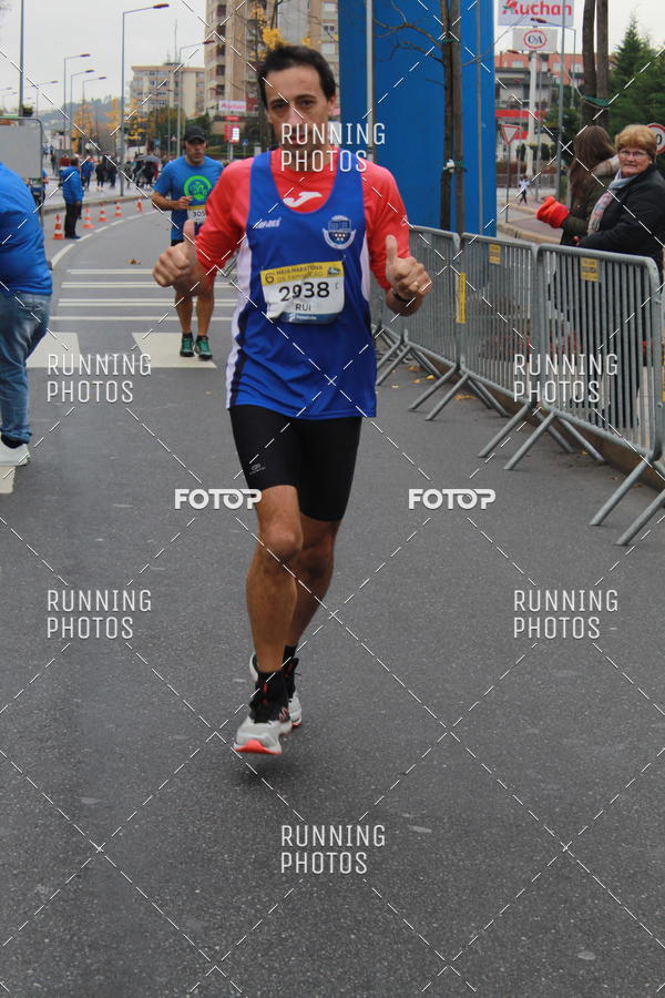 Buy your photos of the eventMeia Maratona Famalic�o 2019 on Fotop
