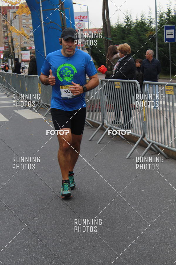 Buy your photos of the eventMeia Maratona Famalic�o 2019 on Fotop