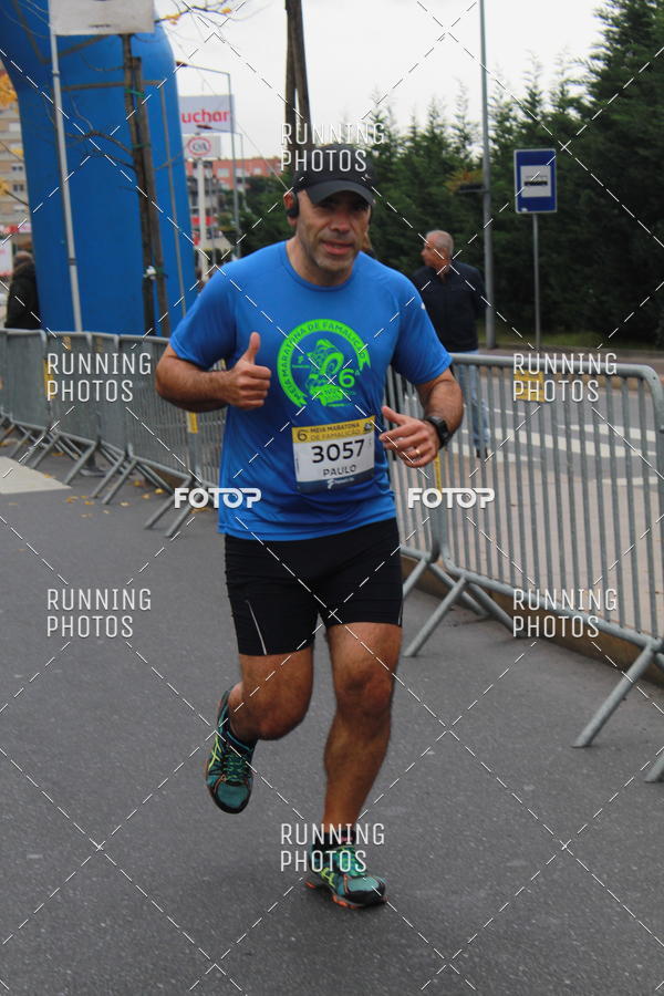 Buy your photos of the eventMeia Maratona Famalic�o 2019 on Fotop
