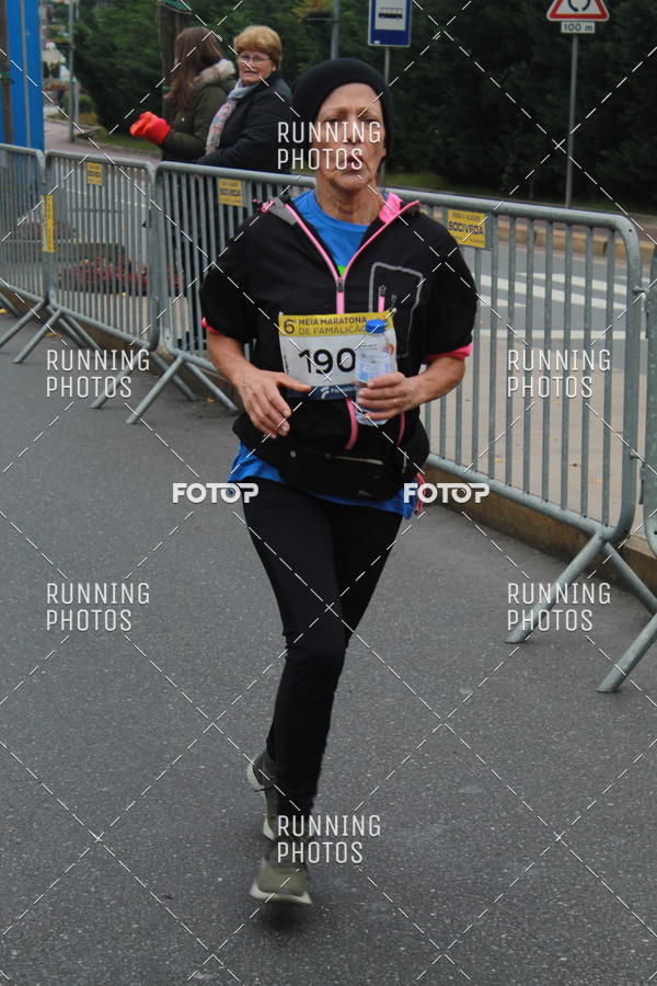 Buy your photos of the eventMeia Maratona Famalic�o 2019 on Fotop