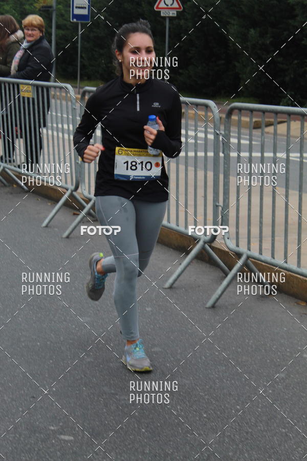 Buy your photos of the eventMeia Maratona Famalic�o 2019 on Fotop