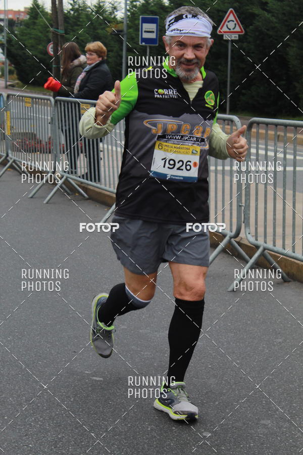 Buy your photos of the eventMeia Maratona Famalic�o 2019 on Fotop