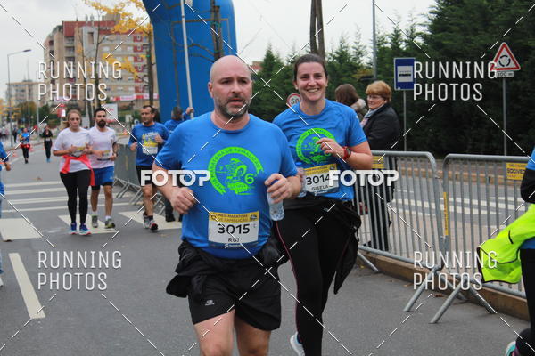 Buy your photos of the eventMeia Maratona Famalic�o 2019 on Fotop