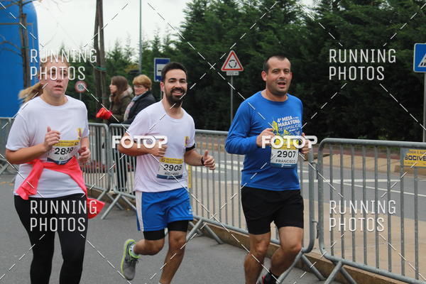 Buy your photos of the eventMeia Maratona Famalic�o 2019 on Fotop