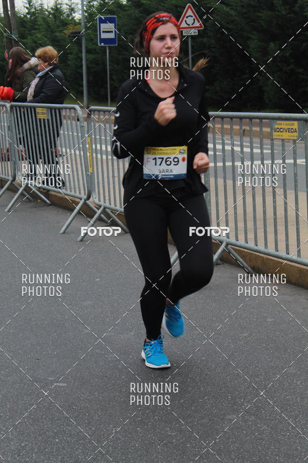 Buy your photos of the eventMeia Maratona Famalic�o 2019 on Fotop