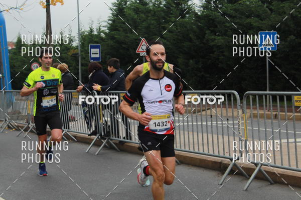 Buy your photos of the eventMeia Maratona Famalico 2019 on Fotop