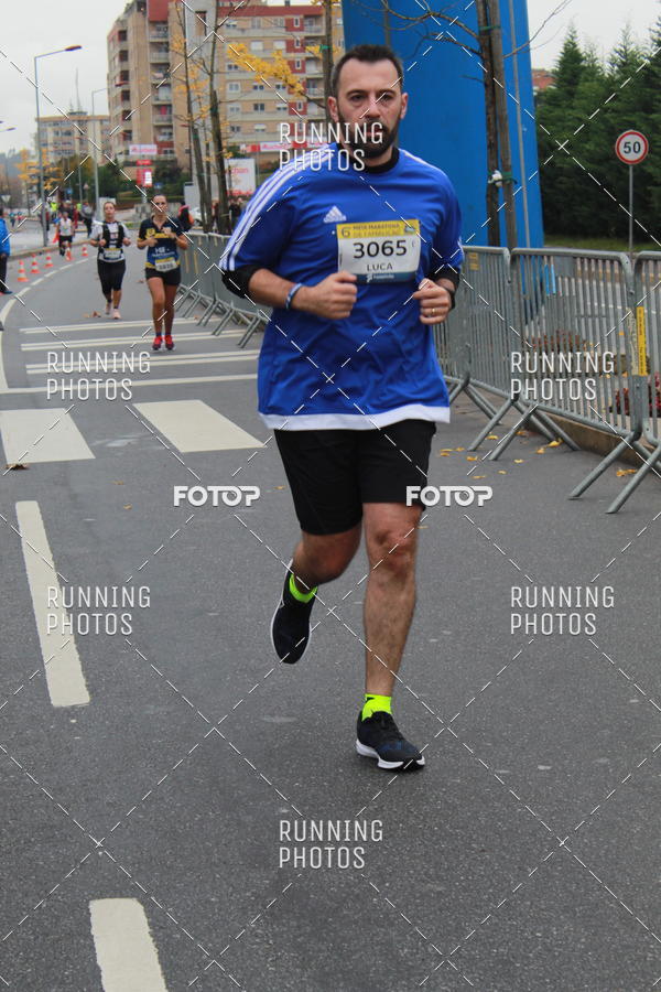 Buy your photos of the eventMeia Maratona Famalic�o 2019 on Fotop