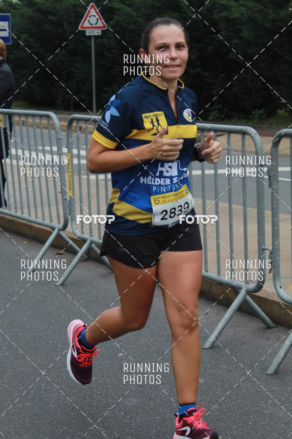 Buy your photos of the eventMeia Maratona Famalic�o 2019 on Fotop