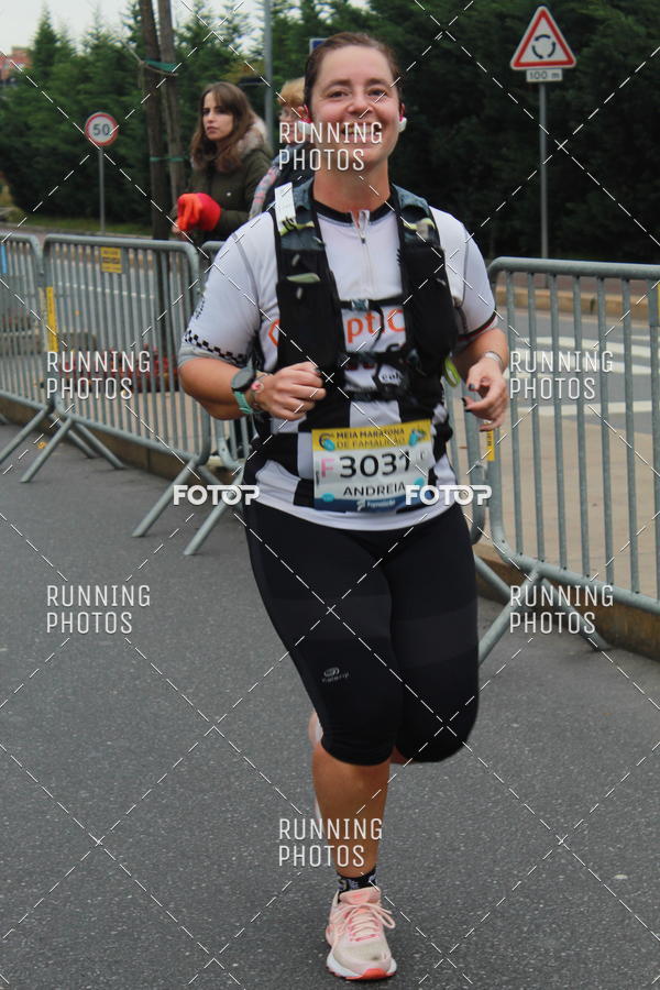 Buy your photos of the eventMeia Maratona Famalic�o 2019 on Fotop