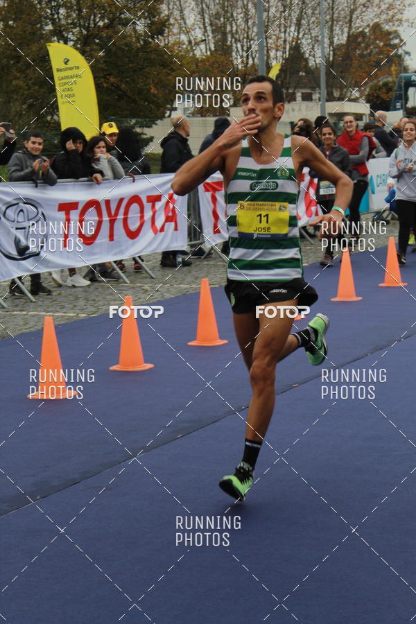 Buy your photos of the eventMeia Maratona Famalic�o 2019 on Fotop