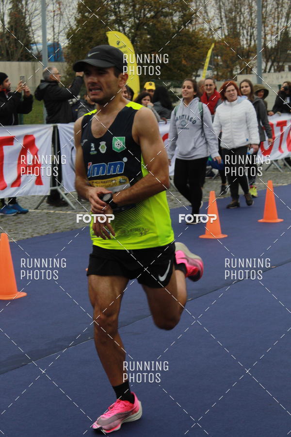 Buy your photos of the eventMeia Maratona Famalic�o 2019 on Fotop