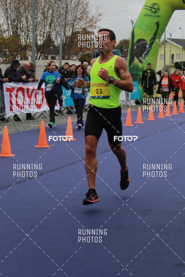 Buy your photos of the eventMeia Maratona Famalic�o 2019 on Fotop