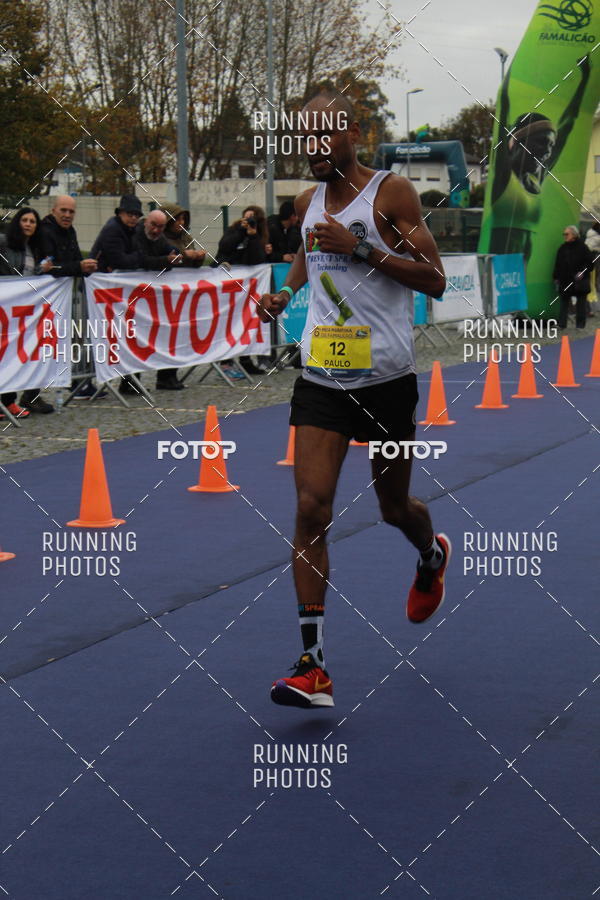 Buy your photos of the eventMeia Maratona Famalic�o 2019 on Fotop