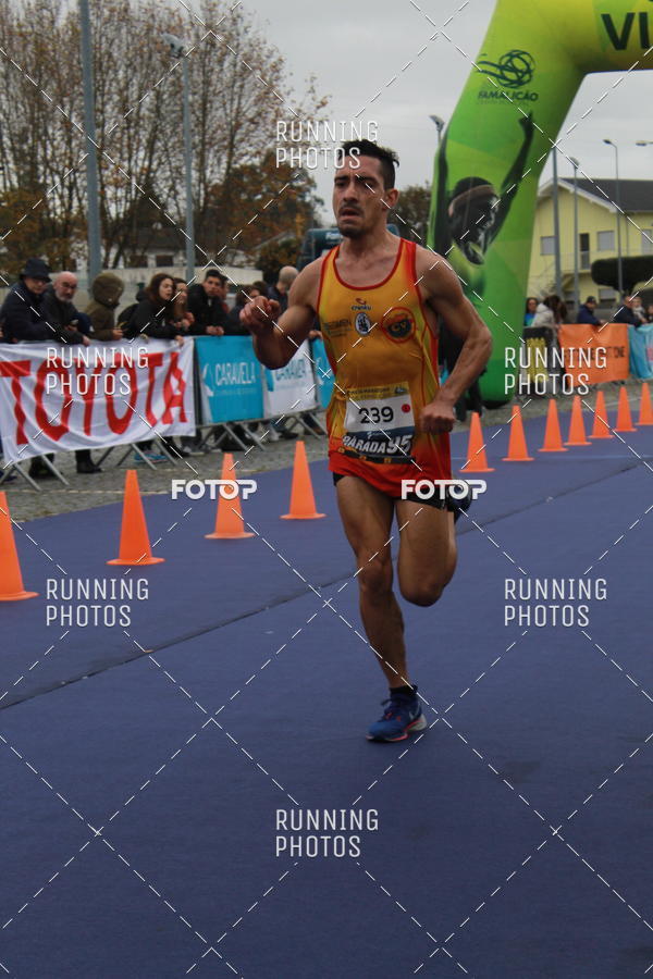 Buy your photos of the eventMeia Maratona Famalic�o 2019 on Fotop