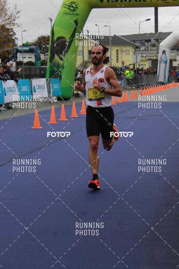 Buy your photos of the eventMeia Maratona Famalic�o 2019 on Fotop