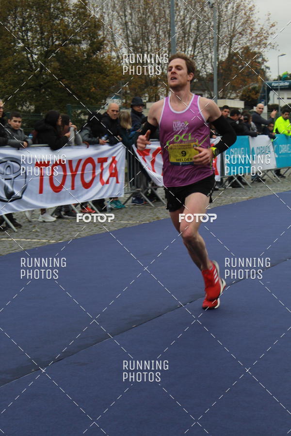 Buy your photos of the eventMeia Maratona Famalic�o 2019 on Fotop