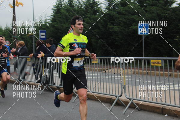 Buy your photos of the eventMeia Maratona Famalico 2019 on Fotop