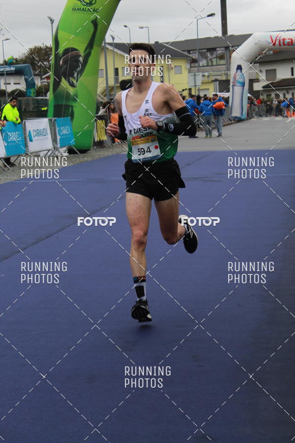 Buy your photos of the eventMeia Maratona Famalic�o 2019 on Fotop