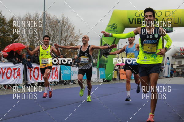 Buy your photos of the eventMeia Maratona Famalic�o 2019 on Fotop