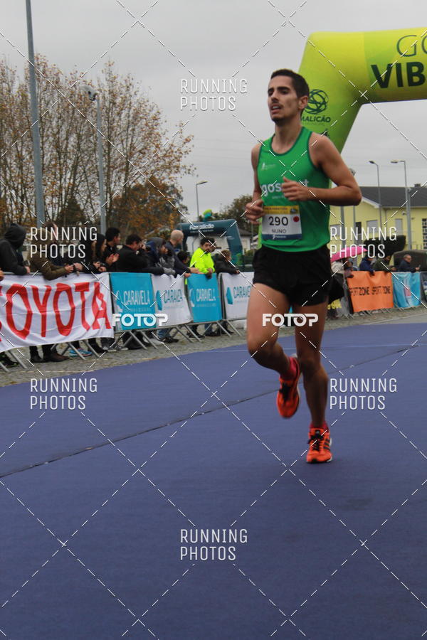 Buy your photos of the eventMeia Maratona Famalic�o 2019 on Fotop